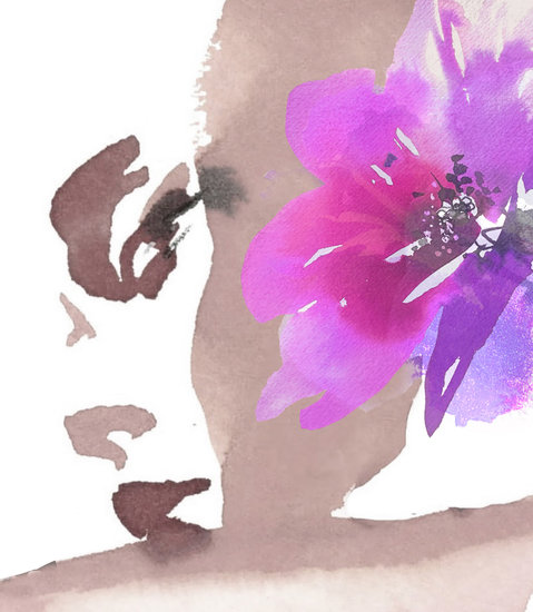 Dioreyekk 479 xxx q85