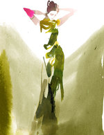 Diorgrnkk 150 0x3x1146x1492 q85