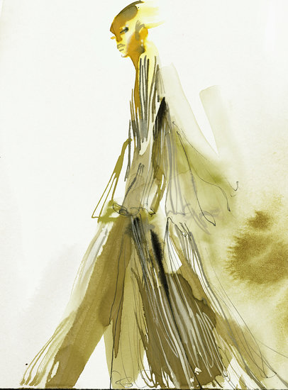 Diorlimited22inchhigh 406 xxx q85