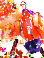 Fallleaveskk 150 215x0x1069x1390 q85