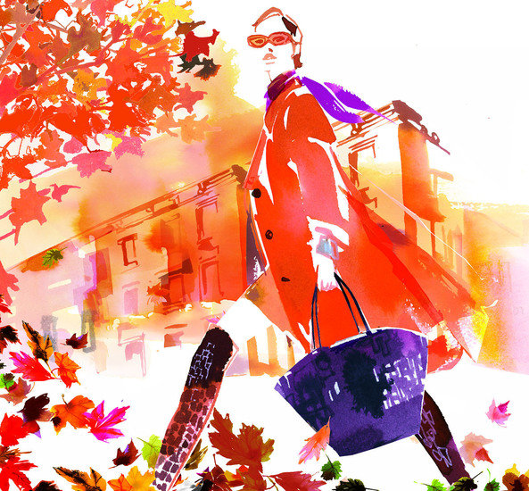 Fallleaveskk 593 xxx q85