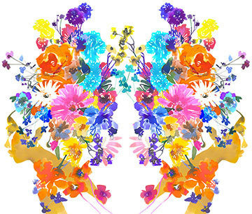 Geminiscpkk 647 xxx q85