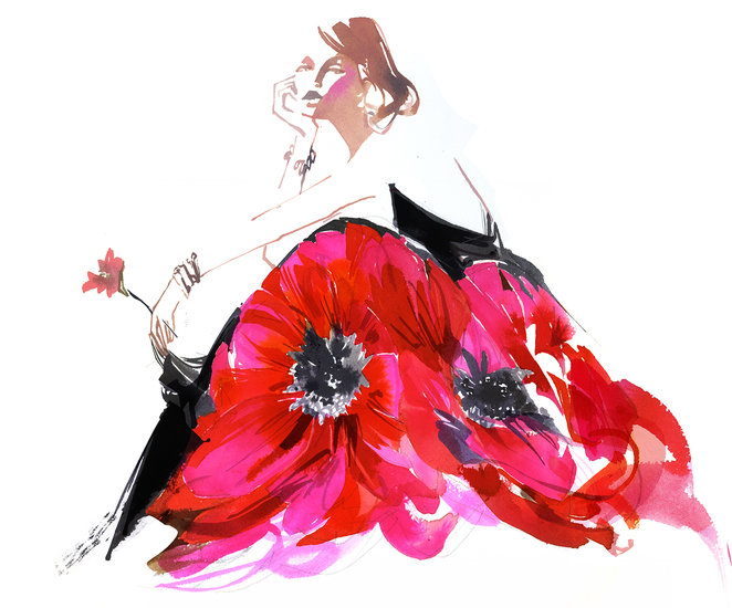 Flowerdresskk 662 xxx q85