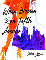 Glam5thavekk 150 0x15x986x1283 q85