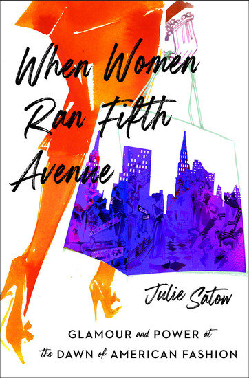 Glam5thavekk 362 xxx q85