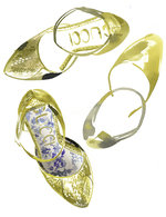 Gucci overheadkk 150 18x0x1153x1499 q85