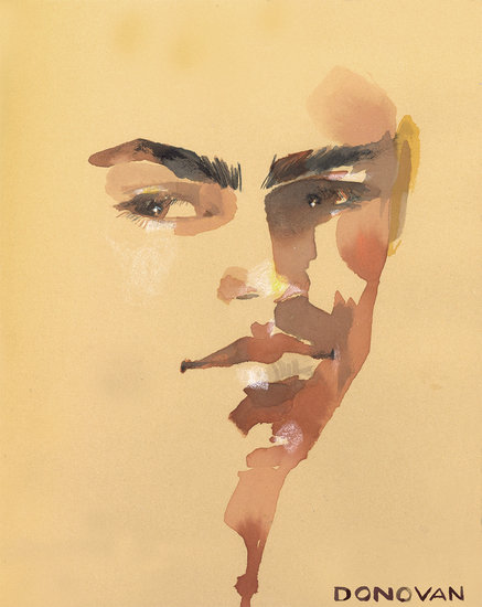 Guyfacedrfrankskk 437 xxx q85