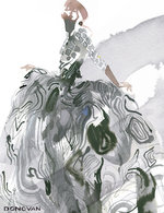 Jfournie single 150 0x3x1149x1495 q85