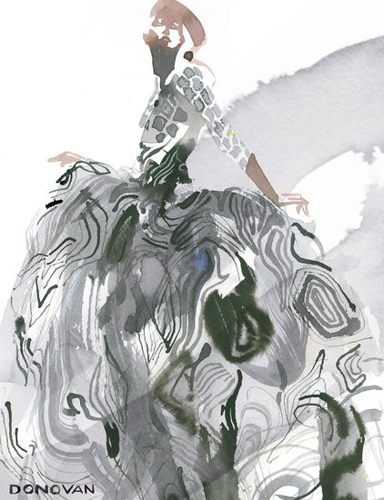 Jfournie single 422 xxx q85