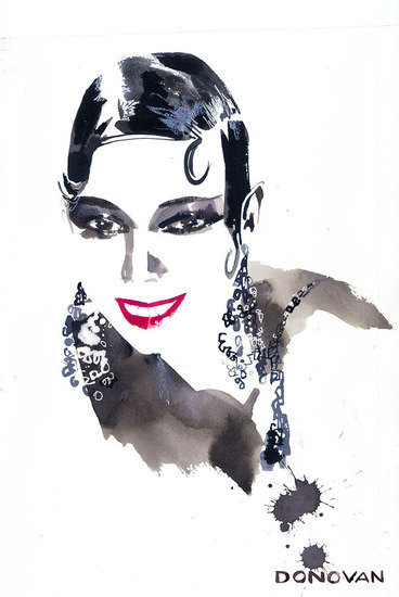 Josephinebkk 368 xxx q85