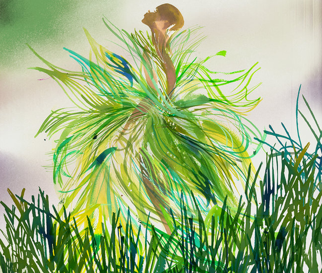 Leavesofgrasskk 648 xxx q85