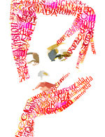 Logoclovekk 150 173x0x1148x1493 q85