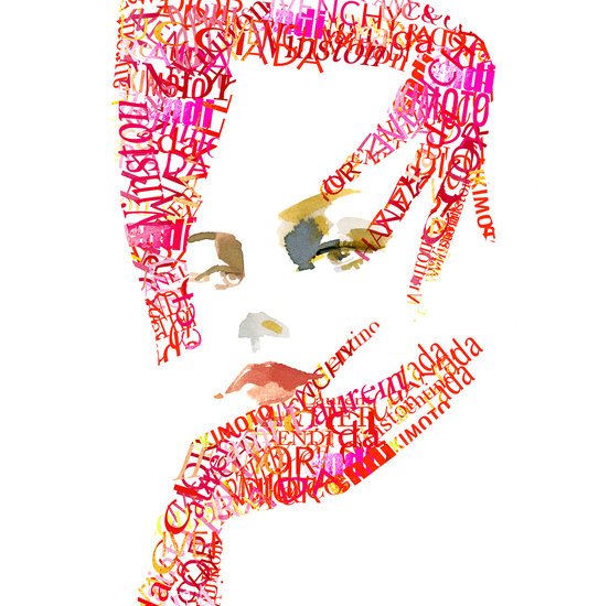 Logoclovekk 552 xxx q85