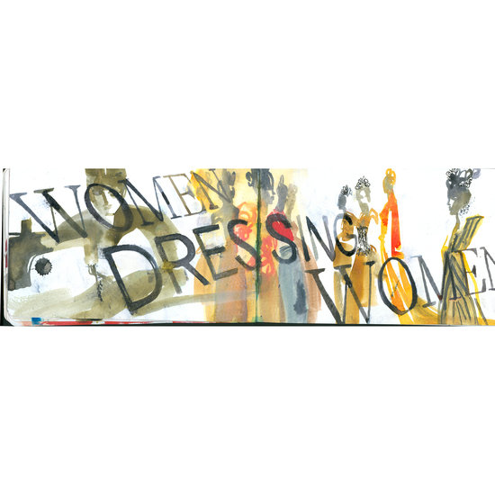 Metwdresswkk 550 xxx q85