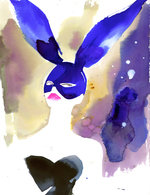 Nelliebluekk 150 0x10x1140x1482 q85