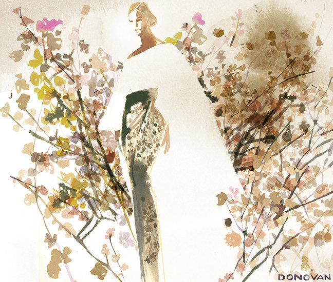 Novemberblossomskk 648 xxx q85