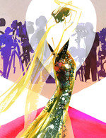 Nyfwkk 150 257x0x988x1285 q85