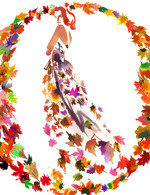 O kk 150 210x0x1081x1405 q85