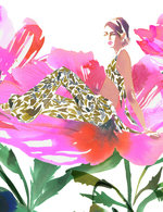 Pixietemplate donetif 150 257x0x979x1273 q85