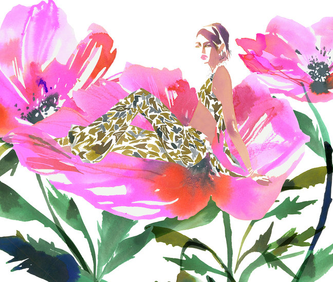 Pixietemplate donetif 648 xxx q85