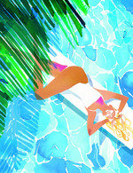 Poolsidekk 150 257x0x979x1273 q85