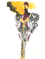 Raulkk 150 0x0x974x1268 q85