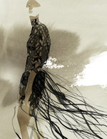 Rodarte met 150 0x0x1057x1374 q85