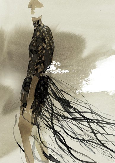 Rodarte met 388 xxx q85