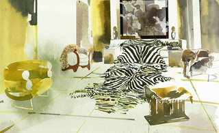 Ruaodsoftgreyroomflat 320 0x220x1499x914 q85