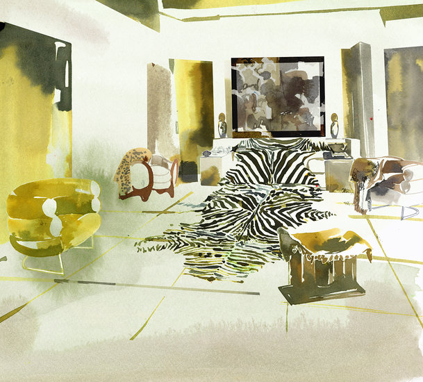 Ruaodsoftgreyroomflat 609 xxx q85