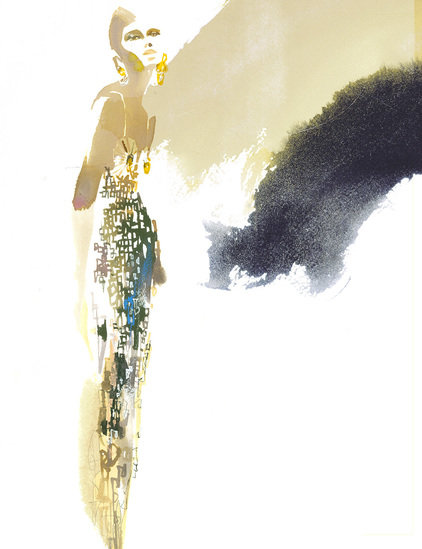 Schiaparellkk 422 xxx q85