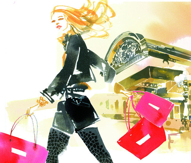 Shoppingkk 642 xxx q85