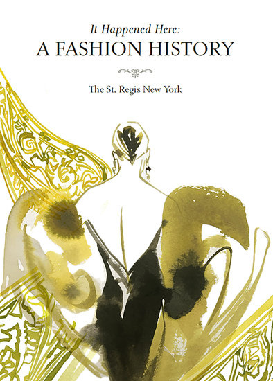 Stregcoverkk 394 xxx q85