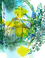 Terracekk 150 257x0x982x1277 q85