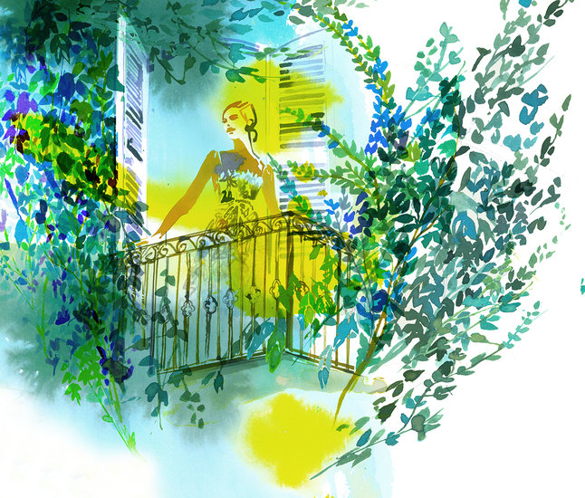 Terracekk 646 xxx q85