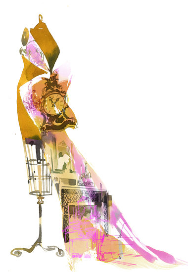 Valentinabrownwrk copy 380 xxx q85