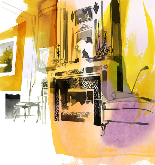 Valentinarm 516 xxx q85