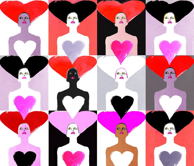 Valentinekk 642 xxx q85