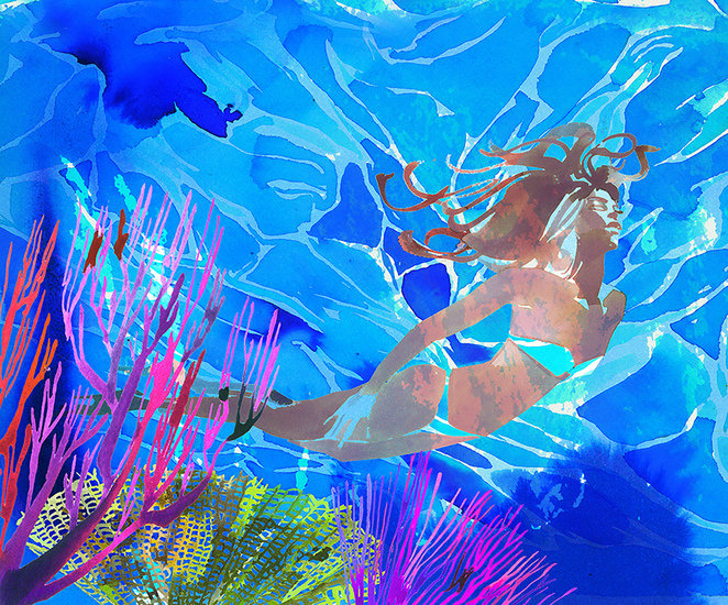 Watergoddesskksml 662 xxx q85