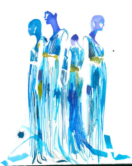 Wdwfortunykk 439 xxx q85