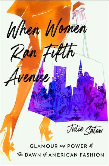 Women of 5th 1 362 xxx q85