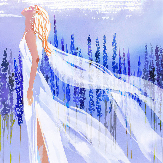 Whisperingwhitekk 550 xxx q85