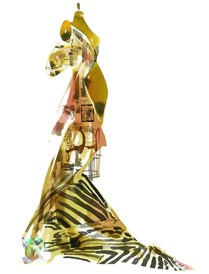 Zebraformkk 419 xxx q85