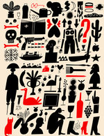 Kf 30yearas illustrator1 150 0x0x1499x1948 q85