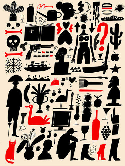 Kf 30yearas illustrator1 413 xxx q85