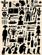 Kf 30yearas illustrator2 150 0x14x1499x1948 q85