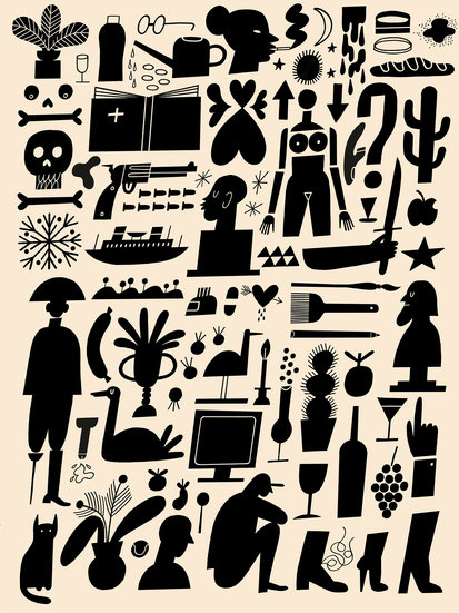 Kf 30yearas illustrator2 413 xxx q85