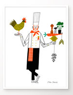 Kf mackie poster 150 35x0x1538x1999 q85