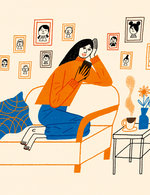 Kf minime memoriesphonefinal 150 275x0x1451x1886 q85