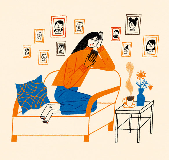 Kf minime memoriesphonefinal 583 xxx q85